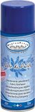 HygienFresh Note di Pulito textielspray 400 ml