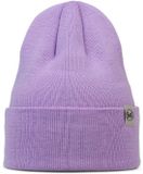 Buff ® Knitted Muts Paars
