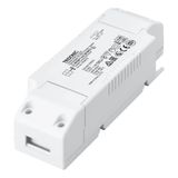 EGLO DRIVER LED 21,5W Constant Current LC2 500mA