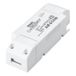 EGLO DRIVER LED 21,5W Constant Current LC2 500mA