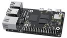 CB1 V2.2 + Panneau adaptateur pour Raspberry Pi 4B, adapté aux imprimantes 3D