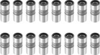 1SBC BBC Vérin hydraulique plat, adapté aux modèles Chevrolet 283, 350 et 454. Fabriqué