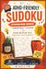 ADHD-Friendly Sudoku: Attention Mode (Medium)