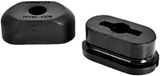 Powerflex BLACKSERIES PFF85-420BLK