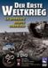 Der Erste Weltkrieg DVD / 2 / 0