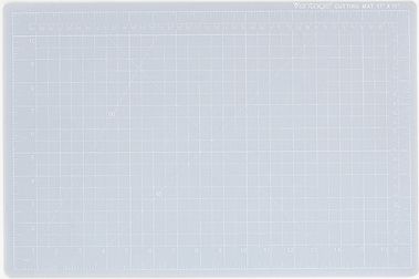 Dahle 10683 papiersnijderaccessoire Mat Transparant 914.4 mm x 609.6 mm