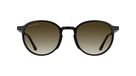Lacoste L6105S heren Sunglasses