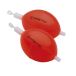Kinetic B-Float 40mm Red
