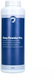 Excellent Hofman Animal Care Easy Powder Pro Salicylzuur