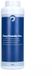 Excellent Hofman Animal Care Easy Powder Pro Salicylzuur