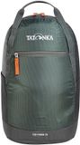 Tatonka City Pack 15 Rugzak Titan Grey