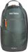 Tatonka City Pack 15 Rugzak Titan Grey