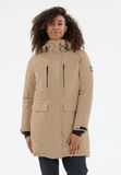 WHISTLER Parka Bluff