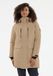 WHISTLER Parka Bluff