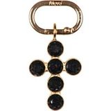 Aleva Bijoux - Pendentif - 451422 - Noir