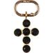 Aleva Bijoux - Pendentif - 451422 - Noir