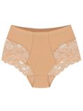 Wolbar Slip 'Slimea' beige