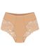 Wolbar Slip 'Slimea' beige