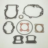 P2R motordichting voor scooter Peugeot 50 Speedfight 1 (1997-2020)
