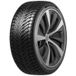 Fortune Fortune FSR401 225/60 R17 99V