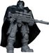 McFarlane Toys Warhammer 40,000 Action Figure Eliminator (Space Marine) Artist Proof 18 cm Action Figuur
