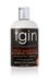 tgin Triple Moisture Replenishing Conditioner - 400 ml