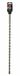 Piranha SDS+ boor voor beton Ø 10 mm, 460 mm