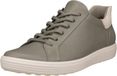 Ecco Chaussures 47084360079