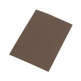 HELLA 8DZ 355 205-941 remklauwen accessoireset