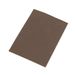 HELLA 8DZ 355 205-941 remklauwen accessoireset