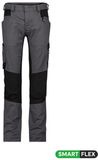 Dassy Werkbroek met stretch voor dames