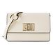 Furla Schoudertas '1927' beige