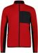 CMP Fleece Grid Tech Mannen XL Ferrari