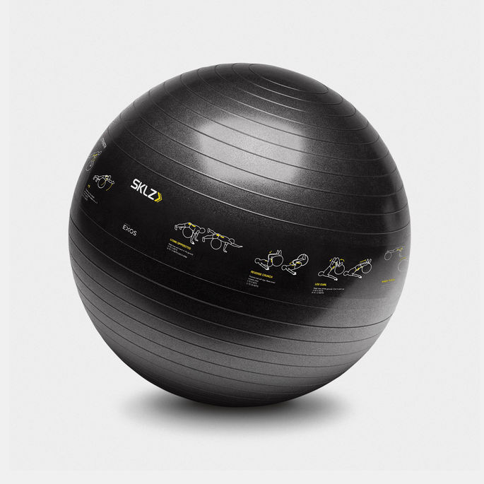 SKLZ Trainerball Sport Performance Trainingsbal