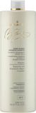 Medavita Blondie Sunset Blonde Enhancing Shampoo 1250ml