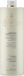 Medavita Blondie Sunset Blonde Enhancing Shampoo 1250ml
