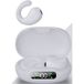 Q92 draadloze Bluetooth-oortelefoon wit