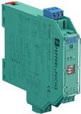 Pepperl+Fuchs KFD2-SR2-Ex1.W 70101737 Schakelversterker