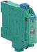 Pepperl+Fuchs KFD2-SR2-Ex1.W 70101737 Schakelversterker