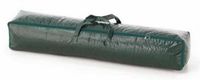 Intergard Tas, opbergtas kerstboom kerstdecoratie 102x18x16,5cm