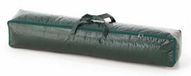 Intergard Tas, opbergtas kerstboom kerstdecoratie 102x18x16,5cm