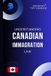 Understanding Libri GmbH Understanding Canadian Immigration Law