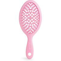 Mermade Hair Platte en paddle borstels Unisex