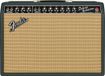 Fender FSR 65 Deluxe Reverb British Racing Green - Buizenversterker