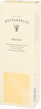 Retterspitz Haarkur, 125 ml Lotion