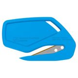 MARTOR SECUMAX PLASTICUT TiN Veiligheidsmes