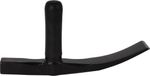 Talen Tools Straathamer - 7 cm - Glasfiber