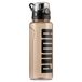 PUMA Bouteille de sport 1L, Rose