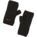 Herman Belgium Pulse 010 Mitaines