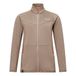 Salewa Puez Cammino Pl Jkt W dames Jas